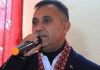 विश्वप्रकाशको प्रश्न- प्रधानमन्त्रीको नेपालले भारतको सीमा मिचेको अभिव्यक्तिमा रास्वपाको धारणा के हो ?