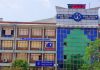 टेलिकमले ल्यायो ५९९ मा एनपीएल अनलिमिटेड प्याकेज