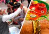 आज जनै पूर्णिमा: रक्षाबन्धन धारण गरेर मनाइँदै