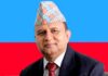 राज्यका पूर्वाग्रही कदमले अधिनायकवादतर्फको प्रवृत्तिलाई बल पुर्‍याउँछ- महासचिव पोखरेल