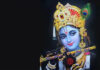 २०८३ जेठ ६ गते बुधवार: आजको राशिफल