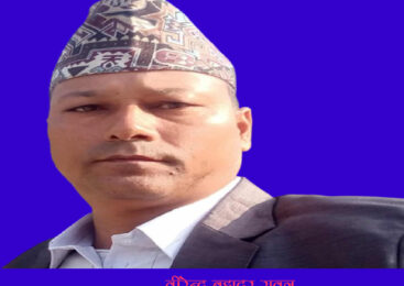 छाउपडी कुप्रथाको सिकार बन्दै महिला