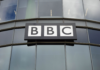 बिबिसीले दुई हजार कर्मचारी हटाउदै