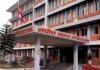 कर्मचारी युनियन अस्तित्वमा छैन- संघीय संसद सचिवालय