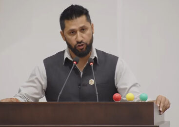 रवि लामिछानेको सांसद पद निलम्बनको माग गर्दे सर्वोच्चमा रिट