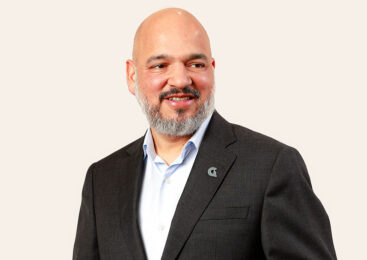 शेखर गोल्छा पक्राउविरुद्धमा दायर बन्दीप्रत्यक्षीकरणको रिटमा सुनुवाई सकियो