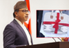 बजेटको आकार २१ खर्ब २४ अर्ब ३४ करोड