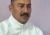 घोराही खानेपानीको निर्वाचन : फराकिलो मतान्तरका साथ केसीको अग्रता
