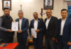 जलविद्युत् आयोजनासम्बन्धी अनुमतिपत्र बारे अध्ययन गर्न गठित समितिले के के दियो सुझाव ?
