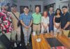 नयाँ राष्ट्रवादी पार्टी बनाउदै धवलशमशेर, जेनजीहरुसँग छलफल
