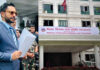 कक्षा १२ को उत्तरपुस्तिकाको स्याम्पलिङ परीक्षण, परीक्षाङ्क तथा डेटा इन्ट्रीको भेरिफिकेसन गर्न समिति गठन