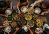 दूषित तथा असुरक्षित खाना विश्वव्यापी गम्भीर संकट बन्दै