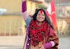 नजितेका जिल्लामा काङ्ग्रेसले सांसदहरूलाई दियो जिम्मेवारी, दाङमा प्रमुख सचेतक थापालाई जिम्मेवारी