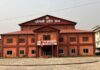 बजेटमाथिका प्रश्नको मन्त्रीद्वारा जवाफ, मुख्यमन्त्री कार्यालयसहितका निकायको विनियोजनमाथि छलफल