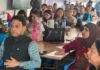 रास्वपाका तीन आयोग गठन, अनुशासन आयोगको प्रमुखमा पूर्व न्यायाधीश पौडेल