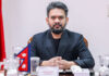 प्रधानमन्त्रीको सम्बोधन : सबै पक्षलाई संयम रहन र राष्ट्रिय एकता जोगाउन आग्रह (पूर्णपाठ)