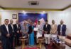 आगामी आर्थिक वर्षलाई कानुन सुधार र निर्माणको वर्ष घोषणा गर्दै सरकार, ९ बुँदे कार्ययोजना तयार