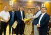 राजविराज अस्पताल घटनाको छानबिन प्रतिवेदन प्राप्त, आचारसंहिता उल्लङ्घन गर्नेमाथि कारबाही प्रक्रिया अघि बढ्यो