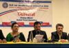 प्याब्सनद्वारा बाढीपीडितका लागि २० करोड बढी राहत सहयोग