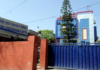 आज सेयर कारोबार नहुने