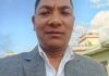 घोराही नगर सामुदायिक विद्यालय खेलकुद तथा अतिरिक्त क्रियाकलाप सञ्चालन  समिति घोराही गठन
