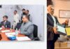 नेपालका ८ सयभन्दा बढी ऐतिहासिक दस्तावेज राष्ट्रिय अभिलेखालयलाई हस्तान्तरण